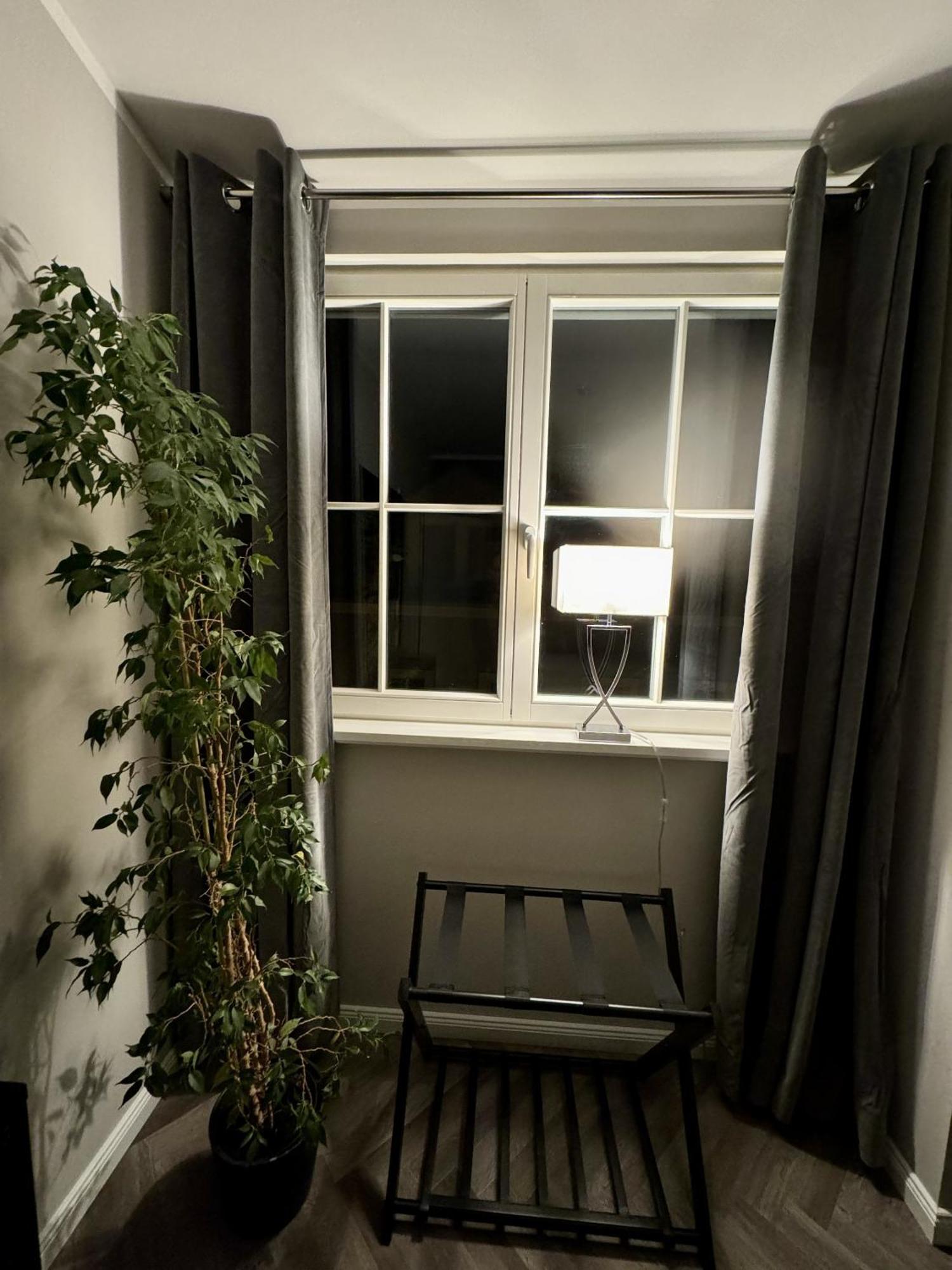 Apartmenthaus Burkhardt Meissen Bagian luar foto