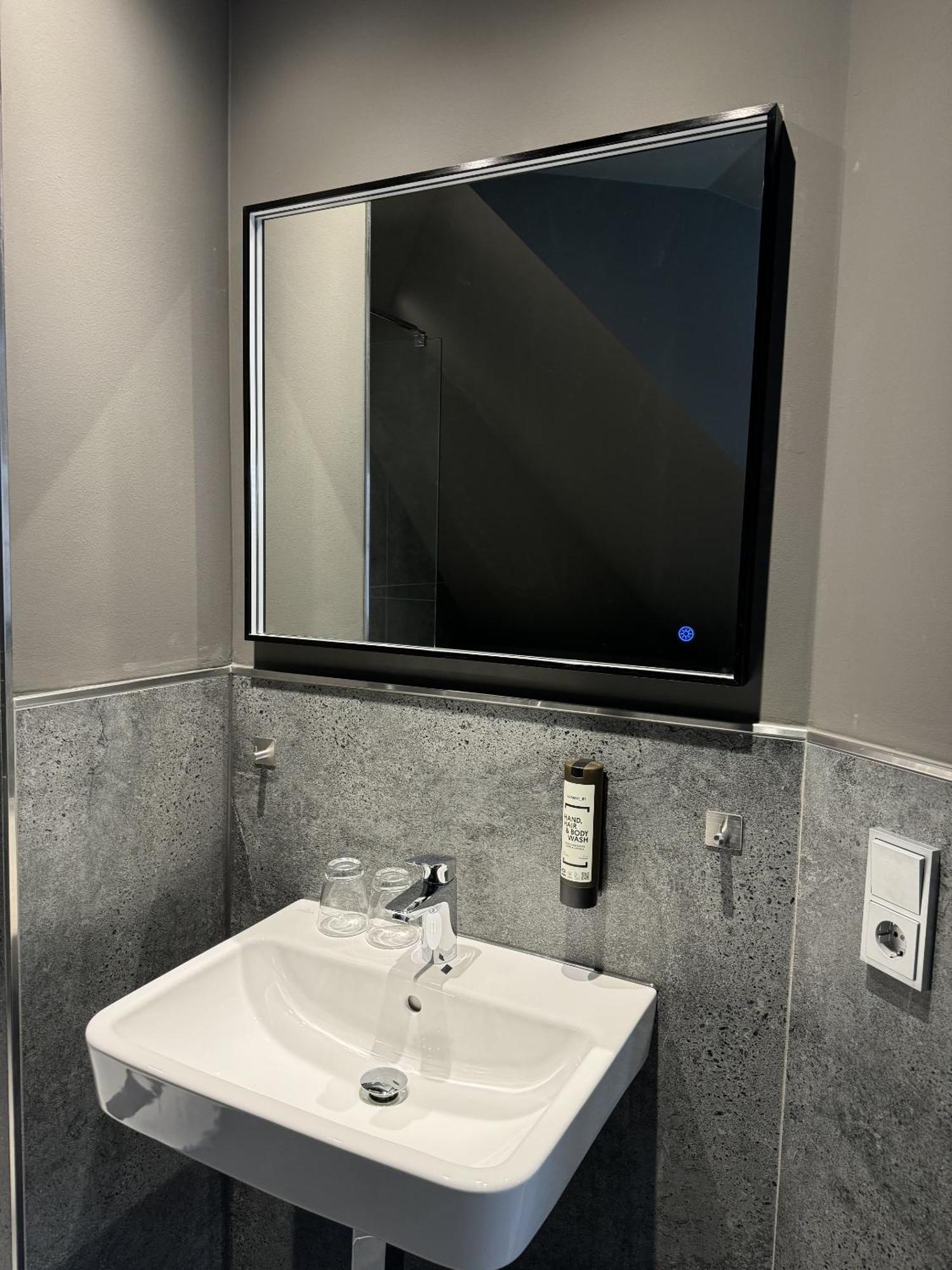 Apartmenthaus Burkhardt Meissen Bagian luar foto