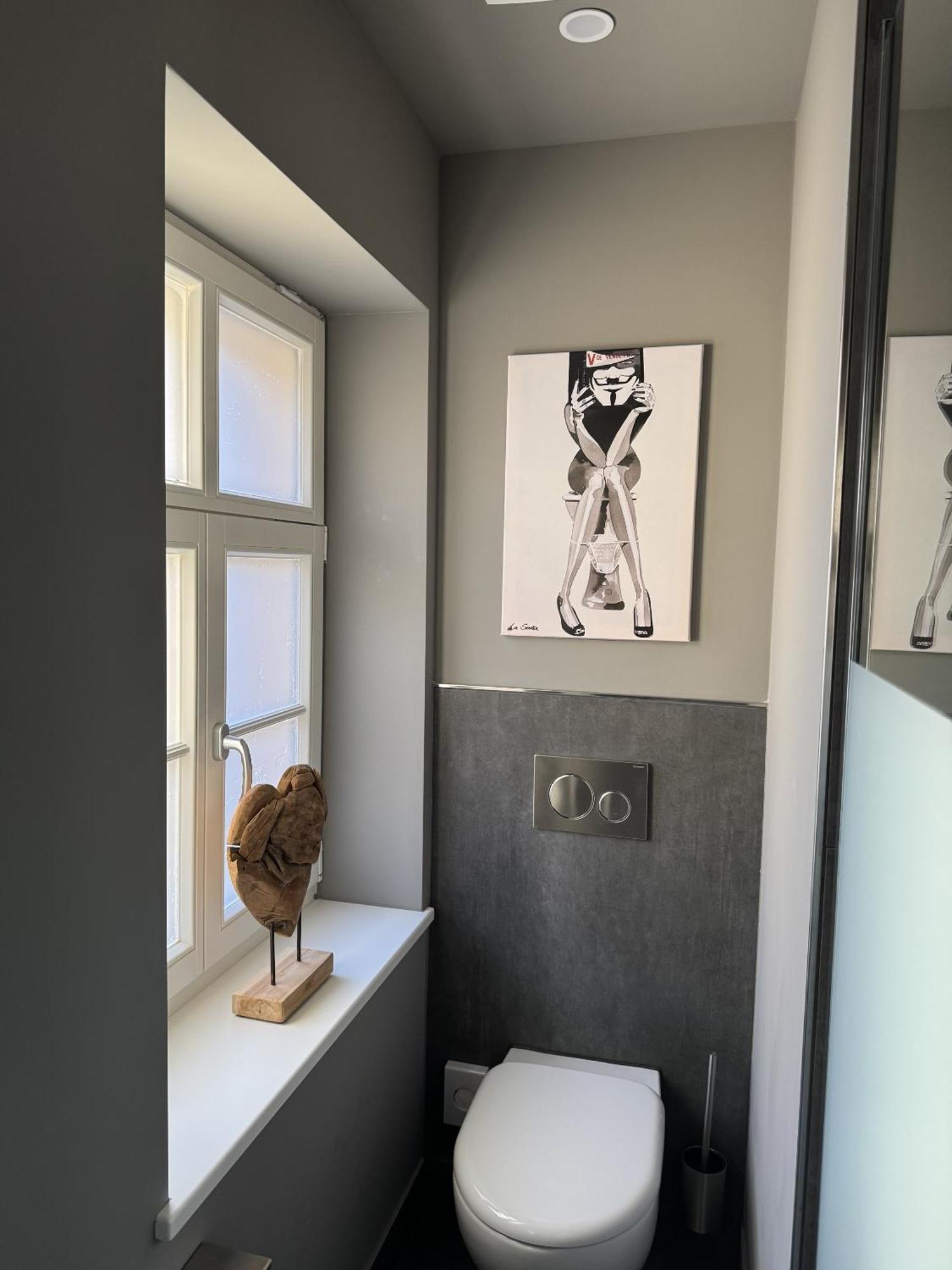 Apartmenthaus Burkhardt Meissen Bagian luar foto