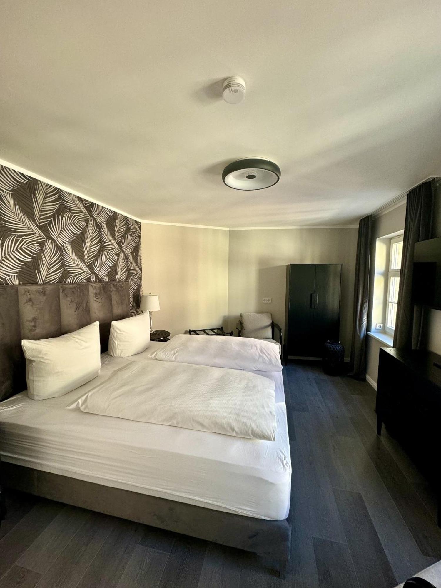 Apartmenthaus Burkhardt Meissen Bagian luar foto