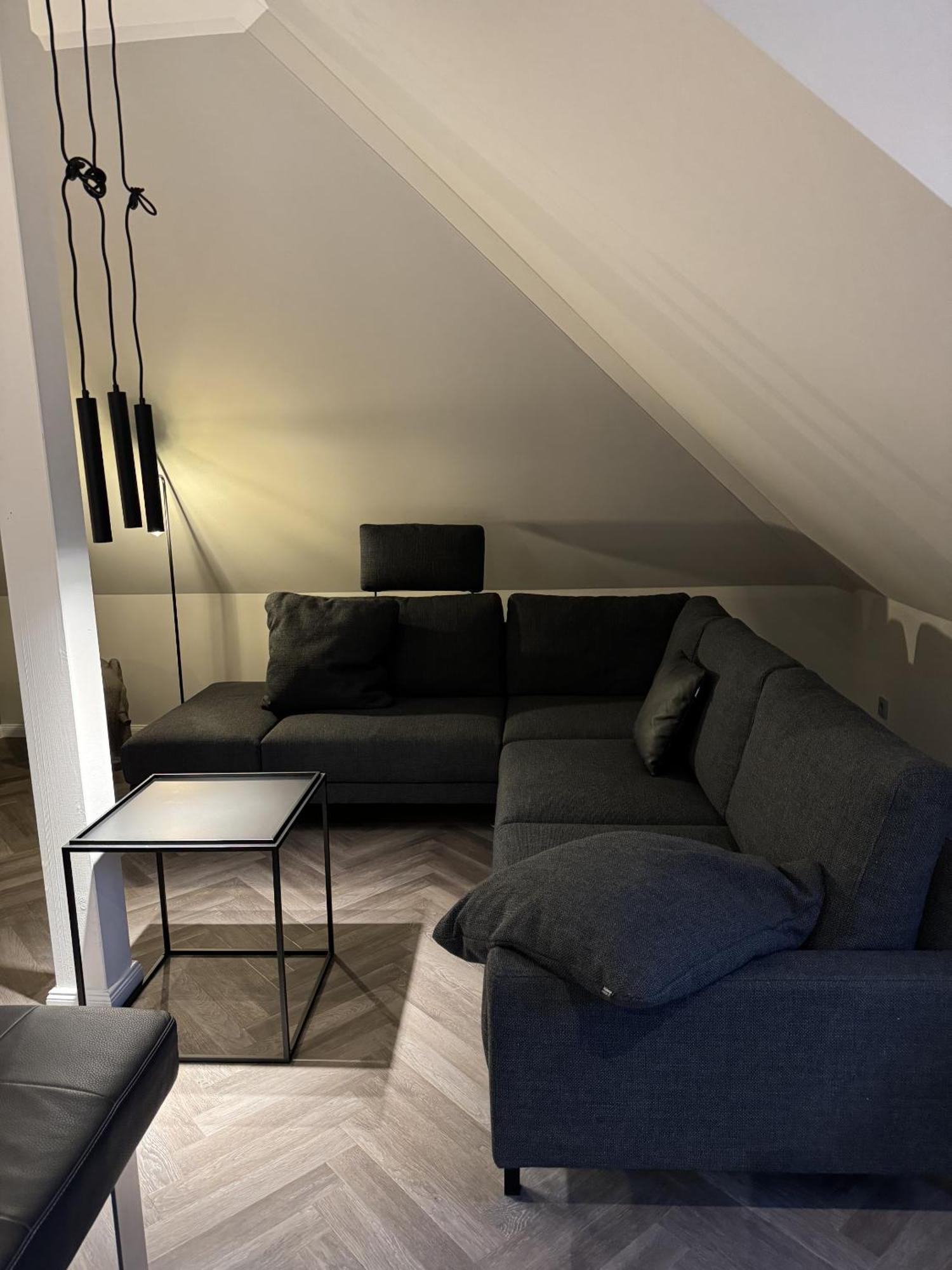 Apartmenthaus Burkhardt Meissen Bagian luar foto