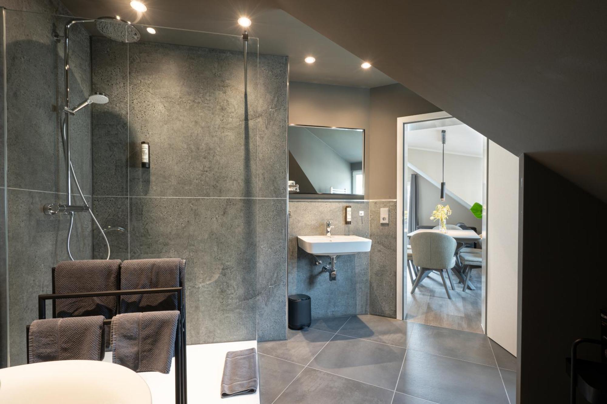 Apartmenthaus Burkhardt Meissen Bagian luar foto